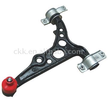  Control Arm (Control Arm)