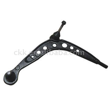  Control Arm (Control Arm)