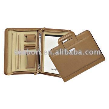  Document Holder (Организатор документа)