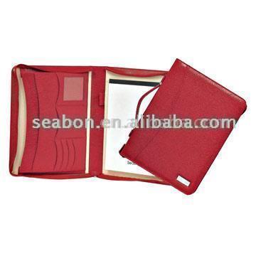  Zipper Portfolios ( Zipper Portfolios)