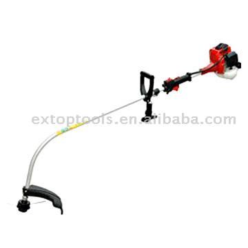  Brush Cutter ( Brush Cutter)