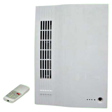  Air Purifier (6 in 1) ( Air Purifier (6 in 1))