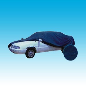  Car Body Cover ( Car Body Cover)