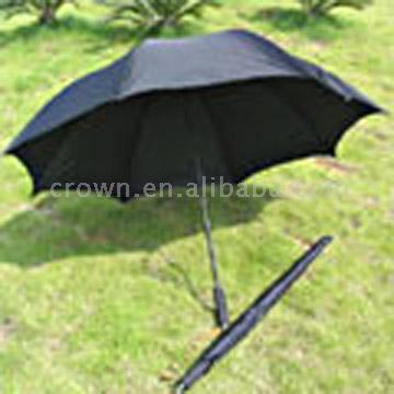  Golf Umbrella (Golf Umbrella)