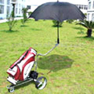  Golf Umbrella (Golf Umbrella)