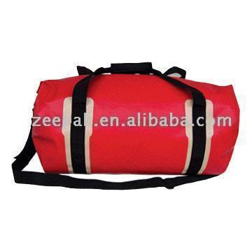  Waterproof Bag ( Waterproof Bag)