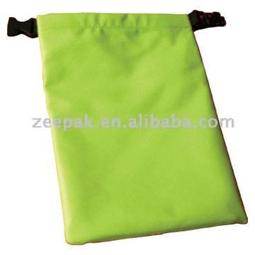  Waterproof Bag (Waterproof Bag)