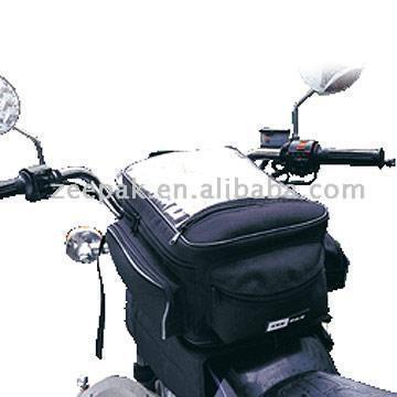  Motorcycle Bag ()