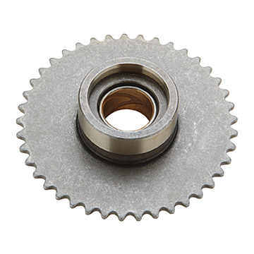  C100 Gear Clutch (C100 Gear Clutch)