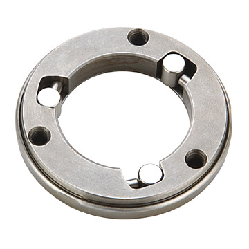  CG125 Outer Ring Clutch ( CG125 Outer Ring Clutch)