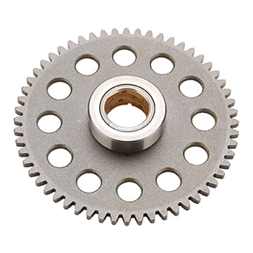  GS125 Gear Clutches (GS125 Gear муфты)