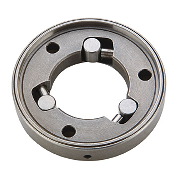  GS125 Outer Ring Clutches (GS125 Кольцевой муфты)