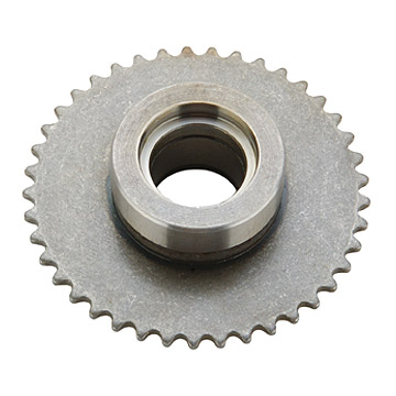  110H Gear Clutches (110H Gear муфты)