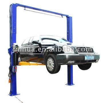  Auto Lift ( Auto Lift)