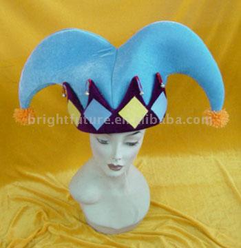 Carnival Hat (Carnival Hat)