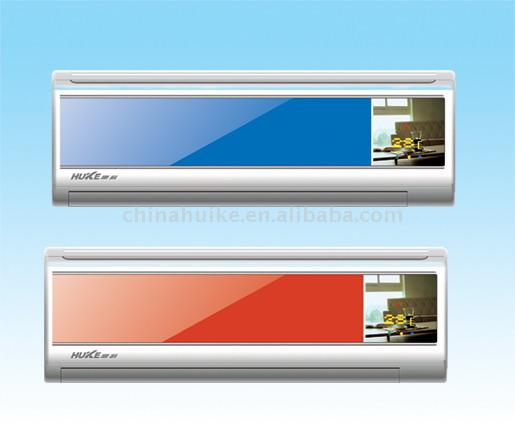  Wall Split Air Conditioner (Wall Split Air Conditioner)