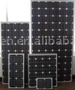  PV Solar Panel (П. В. панели солнечных батарей)