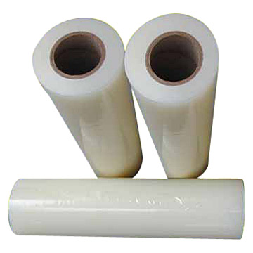  Protective Film (PE PRTPEBW80M / R006) (Защитная пленка (ПЭ PRTPEBW80M / R006))