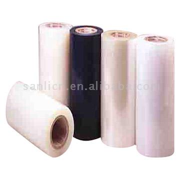  Protective Film (PRTPVCW100 / R006) ( Protective Film (PRTPVCW100 / R006))