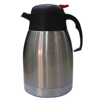  Coffee Pot ( Coffee Pot)