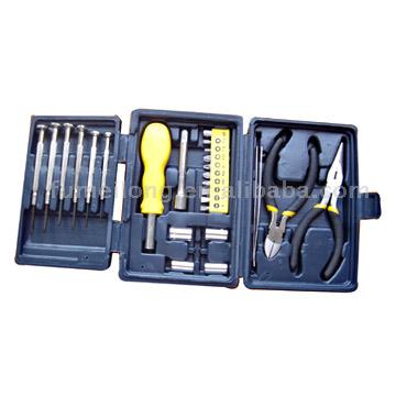  Combination Tool Set ( Combination Tool Set)