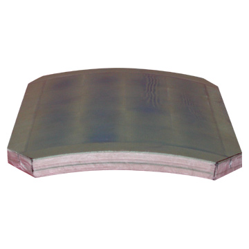  Hard Armor Plate (Hard Armor Plate)