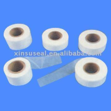 PTFE Skived Film (PTFE Skived Film)