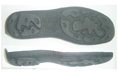  PU Outsoles ( PU Outsoles)