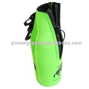  Neoprene Bottle Sleeve ( Neoprene Bottle Sleeve)