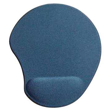  Mouse Pads (Tapis de souris)