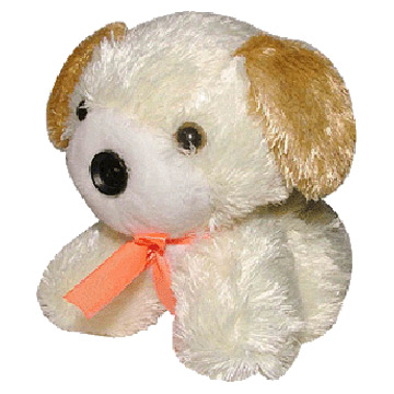  Plush Toy Webcam ( Plush Toy Webcam)