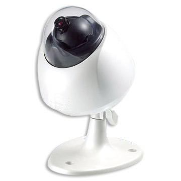  Wireless IP Webcam ( Wireless IP Webcam)