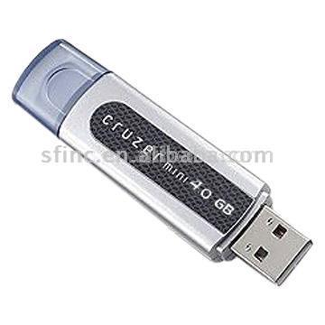  4GB pen Drive ( 4GB pen Drive)