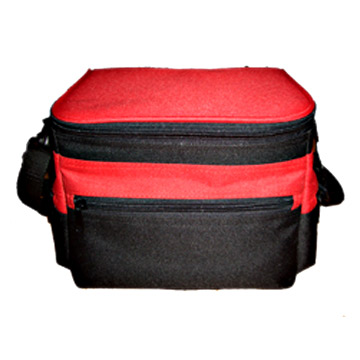  Cooler Bag (Cooler Bag)