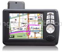  GPS Navigation