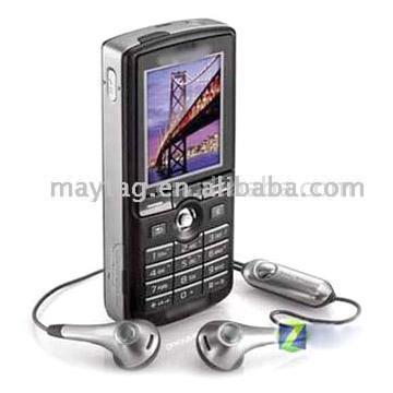  SE K700I Mobile Phone ( SE K700I Mobile Phone)