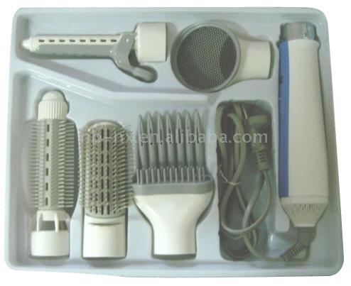  Hair Dryer ( Hair Dryer)