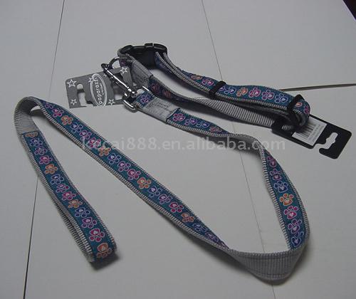  Pet Leash (Pet Поводок)