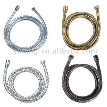  Flexible Hose (Tuyau flexible)