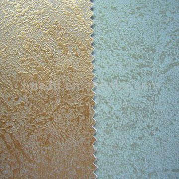  Fashion Leather for Bags, Sofa and Upholstery ( Fashion Leather for Bags, Sofa and Upholstery)