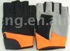  Exercise Gloves (Exercice Gants)