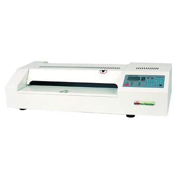  Laminator (Laminateur)