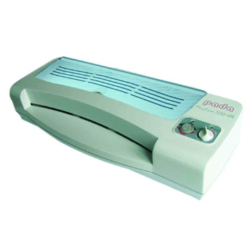  Laminator ( Laminator)