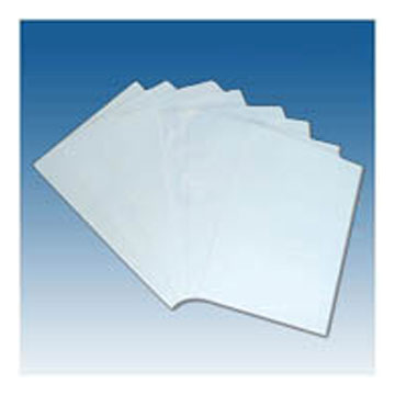  Laminating Films ( Laminating Films)