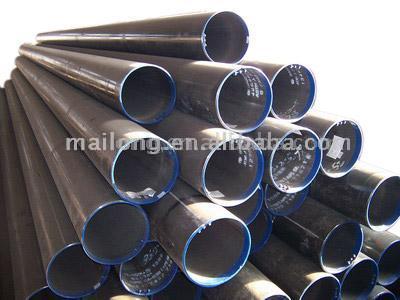  Seamless and Welded Carbon Steel Pipes ( Seamless and Welded Carbon Steel Pipes)