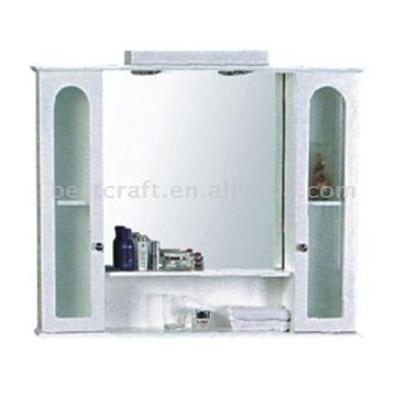  Mirror Cabinet (ZI-564) (Mirror Cabinet (ZI-564))