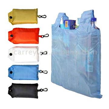  Shopping Bags (Shopping Bags)