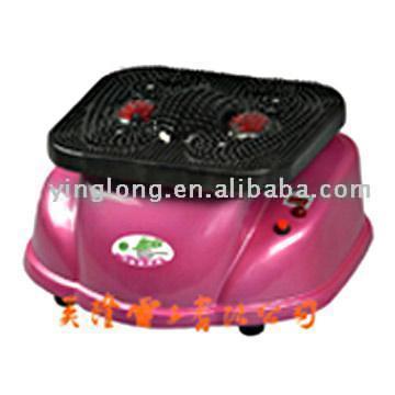  Infrared Blood Circulation Massager ( Infrared Blood Circulation Massager)