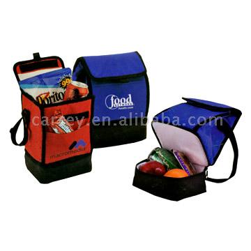  Cooler Bags (Cooler Bags)