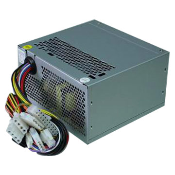  Computer Power Supply (Computer Power Supply)